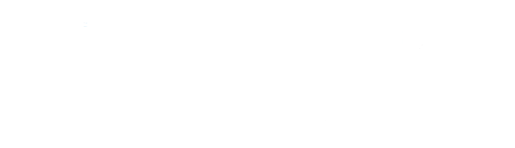 Logo Nürtinger Zeitung / Wendlinger Zeitung
