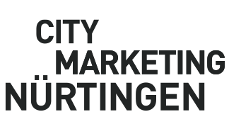 Logo Citymarketing 2024